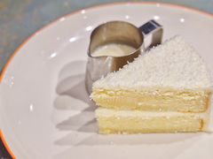 -Cha Cha's Beach Cafe