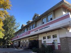 -京东养车(立汤路店)