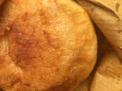 -牛煎里牛肉煎包淮南牛肉汤(广东路店)