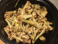 -辛香汇·锦里丨现炒川菜(中南城店)