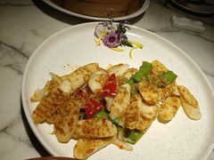 -钟菜·粤菜点心·宴请(海上世界·汇港二期店)