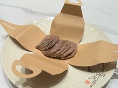 -绸乡宴酒店·融合苏帮宴(吴江店)