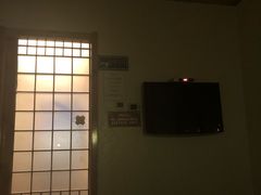 -鸥迪足道(建大店)