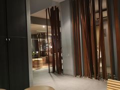 -Let's Relax Spa(Phuket 3rd Street)