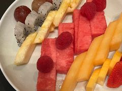 -上海璞麗酒店