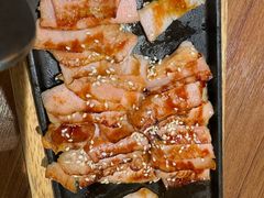 -小川洋风料理(大悦城店)
