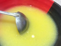 -李连贵熏肉大饼(丰台南路地铁站店)