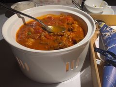 -味界·精致赣菜(招商花园城店)