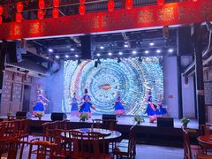 -苗岭侗寨(金阳店)
