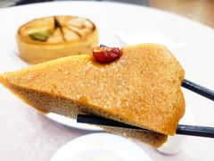 -天禧(西溪店)