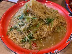 泰椒土豆丝-先启半步颠小酒馆(回龙观店)