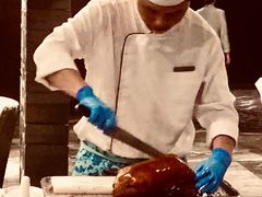 -海湾壹品·粤菜·早茶·烤鸭(拱北店)