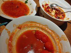 -相约·羊村小馆非遗手抓肉(七一酱园店)