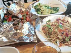 -管氏翅吧(国展店)