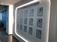 -贝利宠物医院·骨科·眼科·肿瘤转诊中心(南坪诊疗中心)