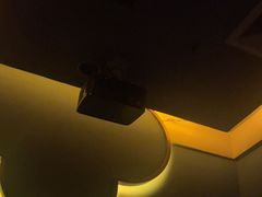 -龍栖足道(瑶海闽商国贸店)
