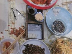 -串盟烧烤大排档·长沙美食地标(星沙店)