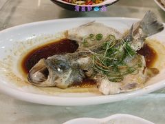 -永兴外婆桥酒楼(谷埠街店)