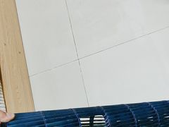 -广州啄木鸟房屋防水补漏