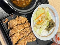 -永和大王(春日上新·凤凰东街店)