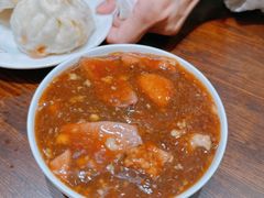 -姚记炒肝店(簋街店)