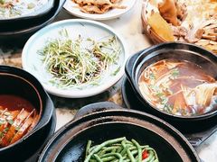 -渝味川菜(夜宵航母店)