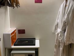 -雅安楠水阁温泉酒店