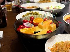 -拾宴(汇智国际商业中心店)