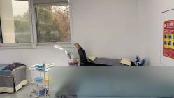 -莱可美科技美肤