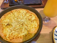 -必胜客(WOW昙华林店)