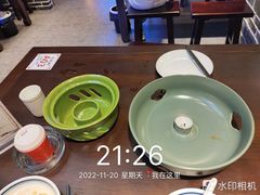 -八碗湘长沙市井菜(坡子街店)