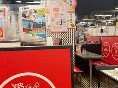 -华星冰室(湾仔店)