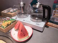 -灶座小锅烀饼·铁锅炖(全国总店)