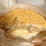 上课也要记得好好吃哦可以
