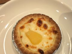 -必胜客(华辰店)