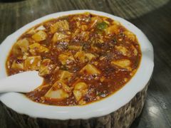 -庆合府重庆大排档(紫都城店)