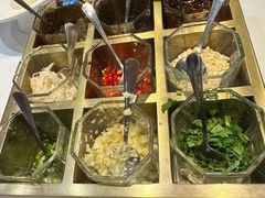 -德天肥牛海鲜火锅(城西银泰店)