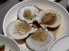 -徐记海鲜(观沙岭|滨江新城店)