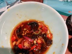 -望湘园·洞庭渔宴(浦江欢乐颂店)