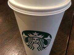 -星巴克(蒲汇塘路店)