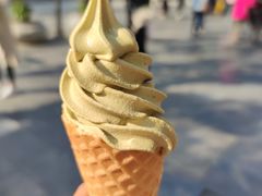-吴裕泰茶莊(大栅栏店)