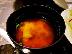 -财神日本料理(广州街总店)