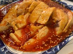 -徐记味府·今晚吃龙虾(万达金街店)