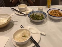 -金锅小厨(乐活街店)