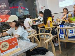 -屋里家延边朝鲜族冷面(梅林3店)