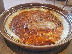 肉酱多利亚饭-萨莉亚意式餐厅(苏州食百家店)