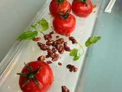 -小大董·烤鸭(观景餐厅·南京西路店)