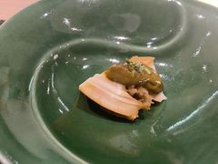 -鮨·海老(北京路店)