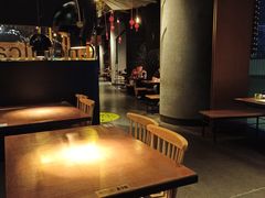 -童年小筑餐厅(申花路店)