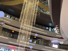 -關東雪东北菜(中庚漫游城店)